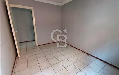 KOCATEPEDE TABELA DEĞERİ YÜKSEK KOCATEPE CAMİ YAKINI OFİS BÜRO