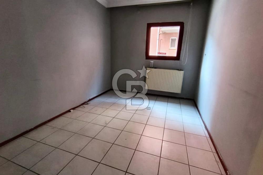 KOCATEPEDE TABELA DEĞERİ YÜKSEK KOCATEPE CAMİ YAKINI OFİS BÜRO