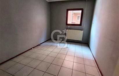 KOCATEPEDE TABELA DEĞERİ YÜKSEK KOCATEPE CAMİ YAKINI OFİS BÜRO