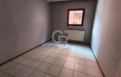 KOCATEPEDE TABELA DEĞERİ YÜKSEK KOCATEPE CAMİ YAKINI OFİS BÜRO