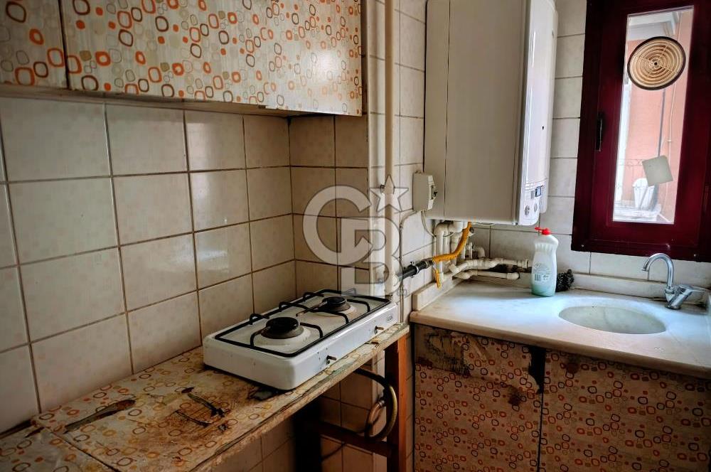 KOCATEPEDE TABELA DEĞERİ YÜKSEK KOCATEPE CAMİ YAKINI OFİS BÜRO