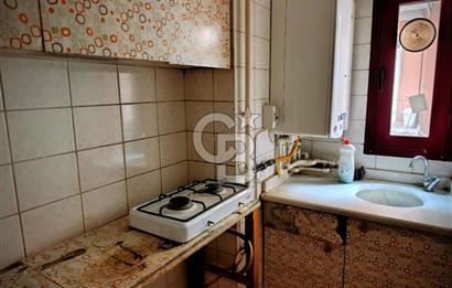 KOCATEPEDE TABELA DEĞERİ YÜKSEK KOCATEPE CAMİ YAKINI OFİS BÜRO