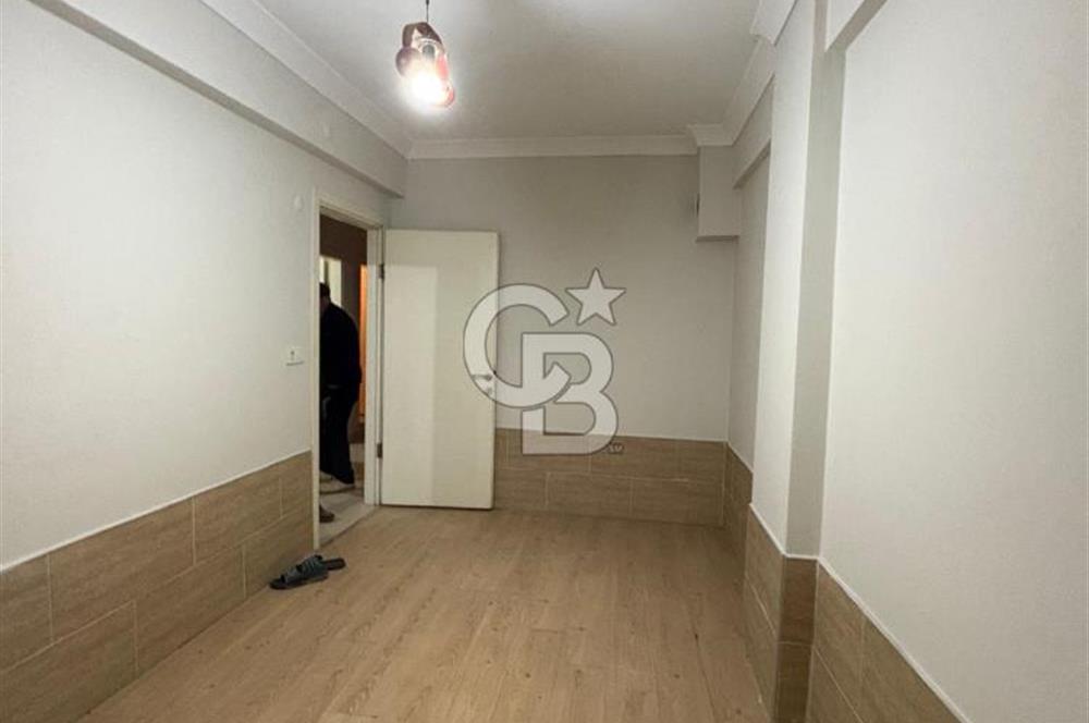 Biga Satılık 3+1 Giriş kat