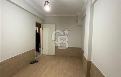 Biga Satılık 3+1 Giriş kat