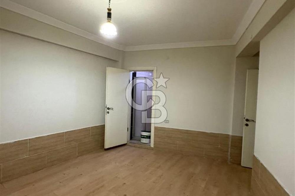 Biga Satılık 3+1 Giriş kat