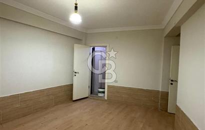 Biga Satılık 3+1 Giriş kat