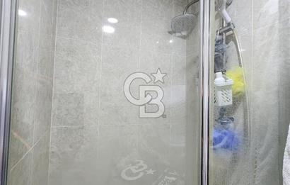 Kiralik daire 1+1 50 m2 net Feyzulah semtinde Maltepe