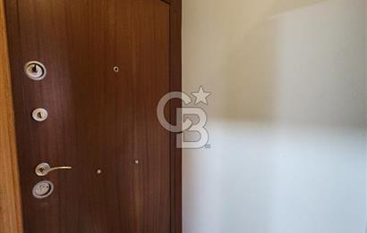 Kiralik daire 1+1 50 m2 net Feyzulah semtinde Maltepe