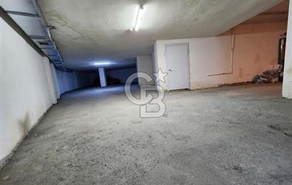 Kiralik daire 1+1 50 m2 net Feyzulah semtinde Maltepe