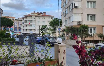 Kiralik daire 1+1 50 m2 net Feyzulah semtinde Maltepe