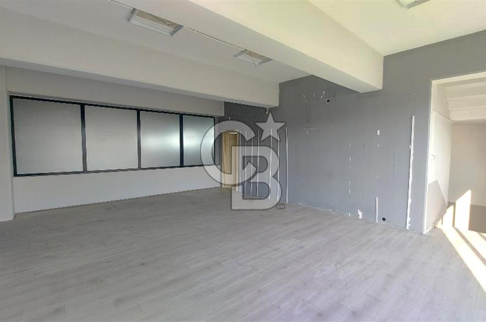 Çerkezköy Yalıboyu OSB İçinde Kiralık 9000 M2 Fabrika.