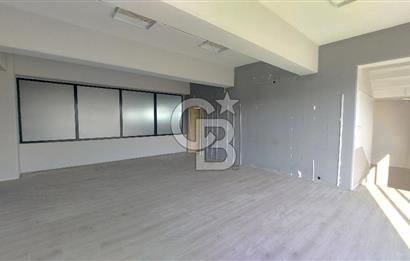Çerkezköy Yalıboyu OSB İçinde Kiralık 9000 M2 Fabrika.