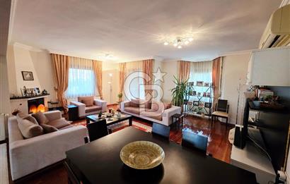 ÇAYYOLU İLKO SİTESİ BEYLER CAD. PARALELİ SATILIK KOMPLE VİLLA