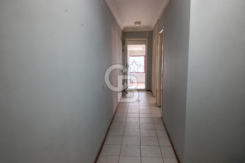 KOCATEPEDE TABELA DEĞERİ YÜKSEK KOCATEPE CAMİ YAKINI OFİS BÜRO