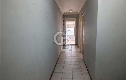 KOCATEPEDE TABELA DEĞERİ YÜKSEK KOCATEPE CAMİ YAKINI OFİS BÜRO