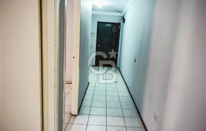 KOCATEPEDE TABELA DEĞERİ YÜKSEK KOCATEPE CAMİ YAKINI OFİS BÜRO