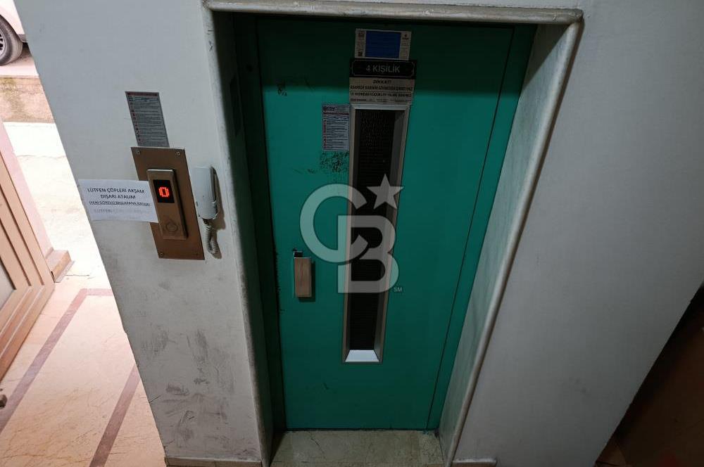 KOCATEPEDE TABELA DEĞERİ YÜKSEK KOCATEPE CAMİ YAKINI OFİS BÜRO