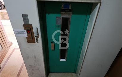 KOCATEPEDE TABELA DEĞERİ YÜKSEK KOCATEPE CAMİ YAKINI OFİS BÜRO