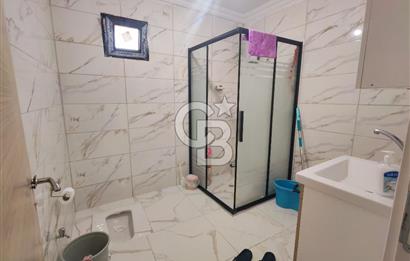 GEBZE DURAKLI DA ARSA ÜZERİNDE SATILIK EV