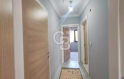 GEBZE DURAKLI DA ARSA ÜZERİNDE SATILIK EV