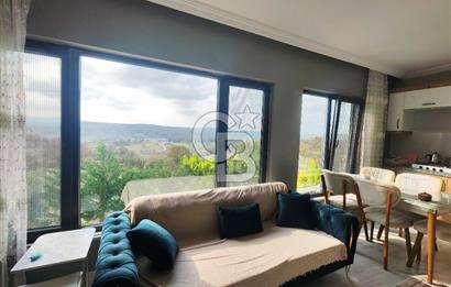 GEBZE DURAKLI DA ARSA ÜZERİNDE SATILIK EV