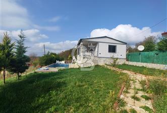 GEBZE DURAKLI DA ARSA ÜZERİNDE SATILIK EV - 8 - 321362