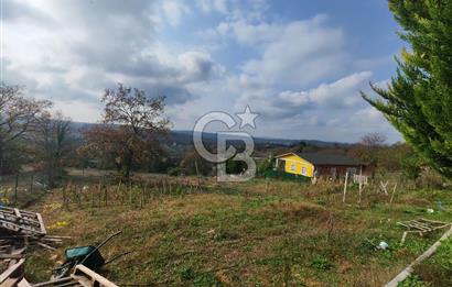 GEBZE DURAKLI DA ARSA ÜZERİNDE SATILIK EV