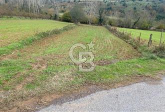 ŞİLE DEĞİRMENÇAYIR'DA 571 M2 SATILIK ARSA - 7 - 321363