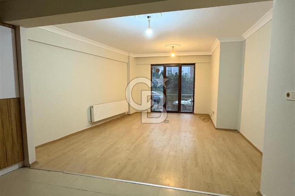 Biga Satılık 3+1 Giriş kat