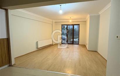 Biga Satılık 3+1 Giriş kat