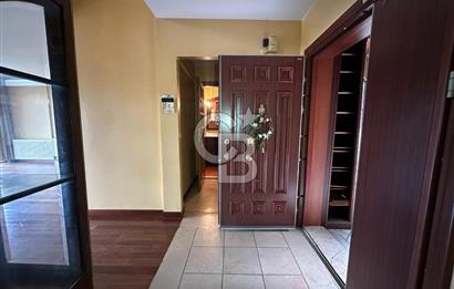 Sarıyer Yeni Dostlar Sitesi Orman Manzaralı Müstakil Villa