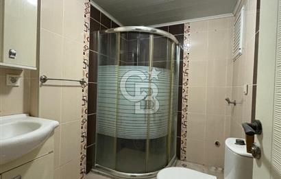 Biga Satılık 3+1 Giriş kat