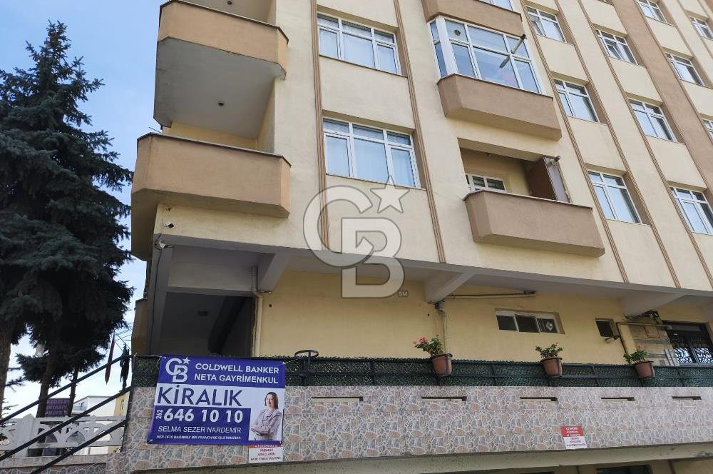 GEBZE KÖŞKLÜÇEŞME'DE OKUL KARŞISI KİRALIK DÜKKAN/OFİS