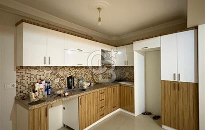 Biga Satılık 3+1 Giriş kat