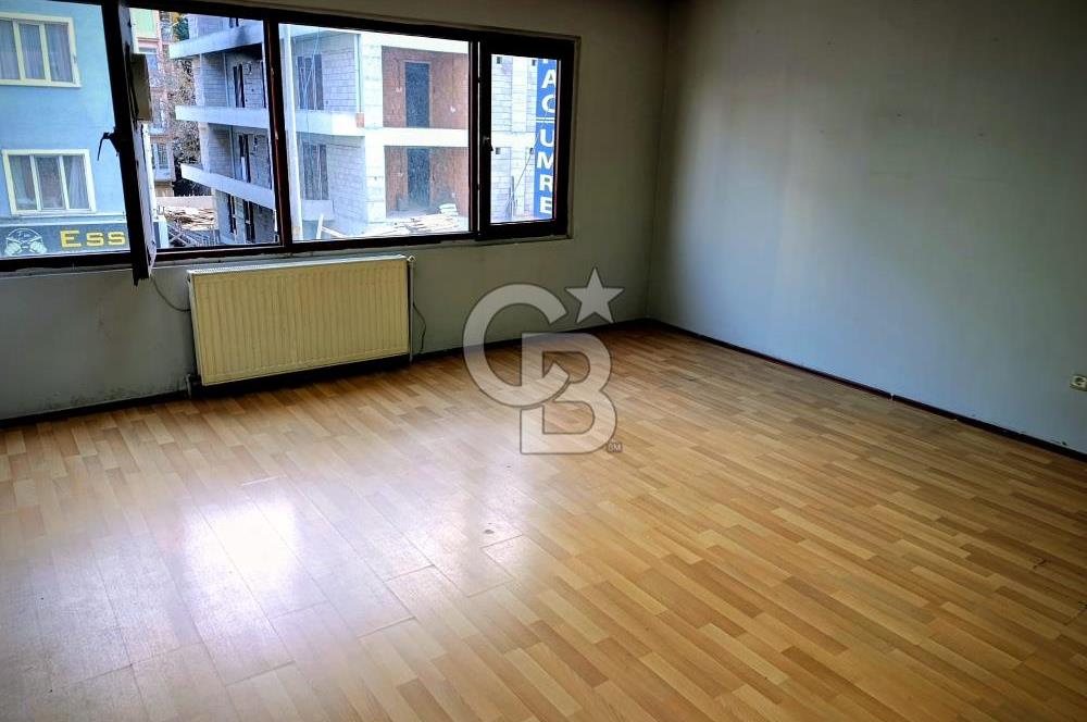 KOCATEPEDE TABELA DEĞERİ YÜKSEK KOCATEPE CAMİ YAKINI OFİS BÜRO