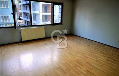 KOCATEPEDE TABELA DEĞERİ YÜKSEK KOCATEPE CAMİ YAKINI OFİS BÜRO