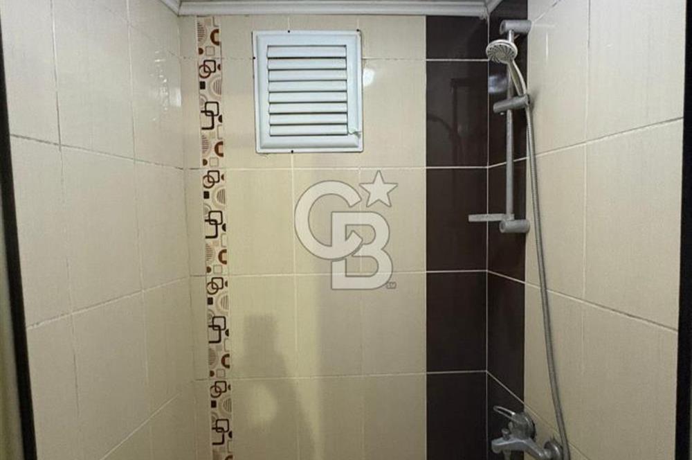 Biga Satılık 3+1 Giriş kat