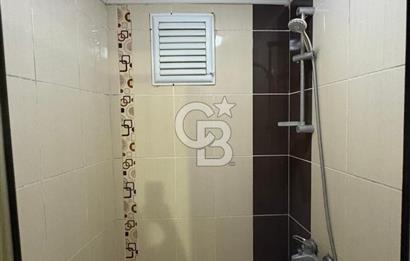 Biga Satılık 3+1 Giriş kat