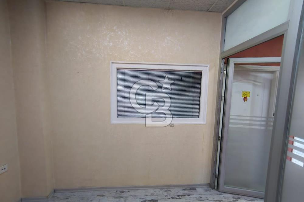 GEBZE KÖŞKLÜÇEŞME'DE OKUL KARŞISI KİRALIK DÜKKAN/OFİS