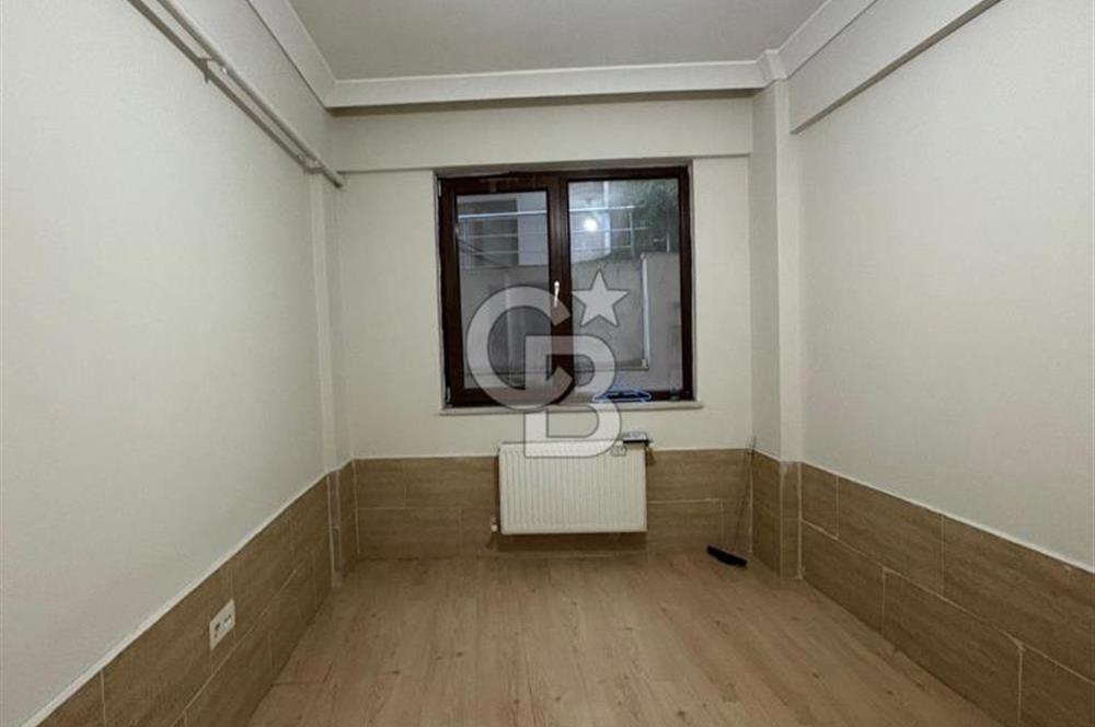 Biga Satılık 3+1 Giriş kat