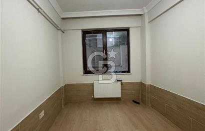 Biga Satılık 3+1 Giriş kat