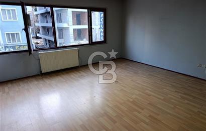 KOCATEPEDE TABELA DEĞERİ YÜKSEK KOCATEPE CAMİ YAKINI OFİS BÜRO