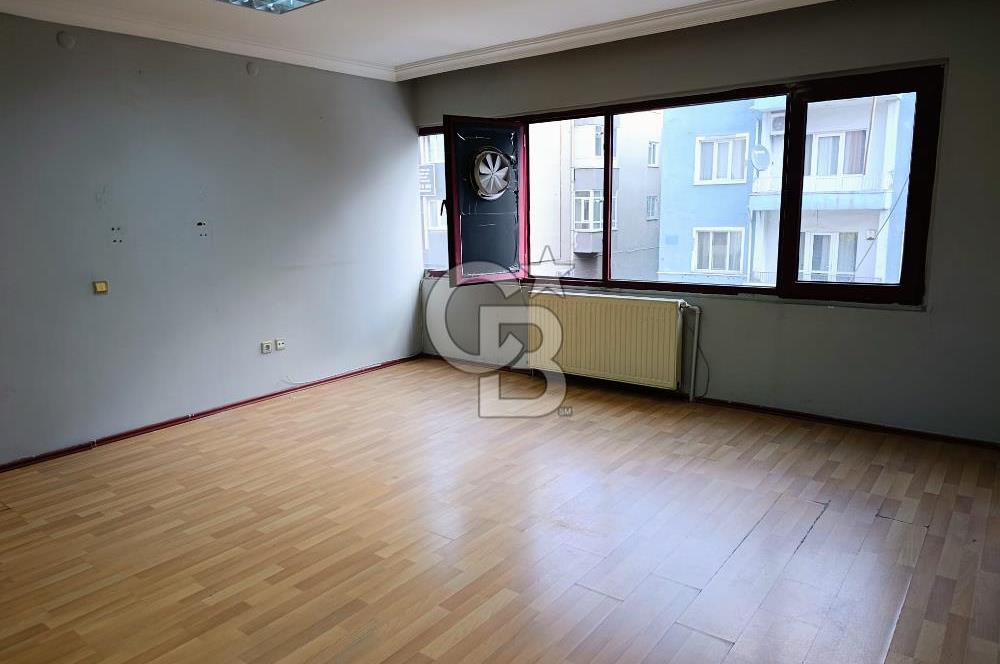 KOCATEPEDE TABELA DEĞERİ YÜKSEK KOCATEPE CAMİ YAKINI OFİS BÜRO