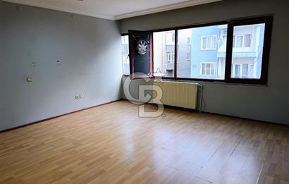 KOCATEPEDE TABELA DEĞERİ YÜKSEK KOCATEPE CAMİ YAKINI OFİS BÜRO