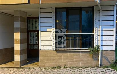 Biga Satılık 3+1 Giriş kat