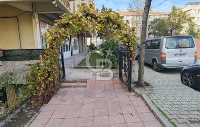 GEBZE KÖŞKLÜÇEŞME'DE OKUL KARŞISI KİRALIK DÜKKAN/OFİS