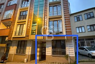 Biga Satılık 3+1 Giriş kat - 1 - 321349