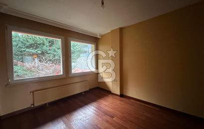 Sarıyer Yeni Dostlar Sitesi Orman Manzaralı Müstakil Villa