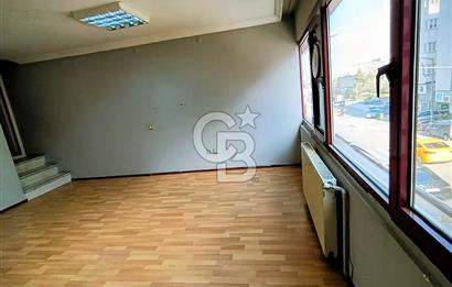 KOCATEPEDE TABELA DEĞERİ YÜKSEK KOCATEPE CAMİ YAKINI OFİS BÜRO