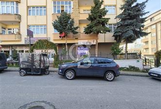 GEBZE KÖŞKLÜÇEŞME'DE OKUL KARŞISI KİRALIK DÜKKAN/OFİS - 10 - 321334